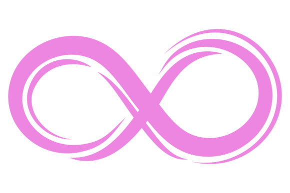 Infinity Loop Icon: The Power of Endless Motion in Design