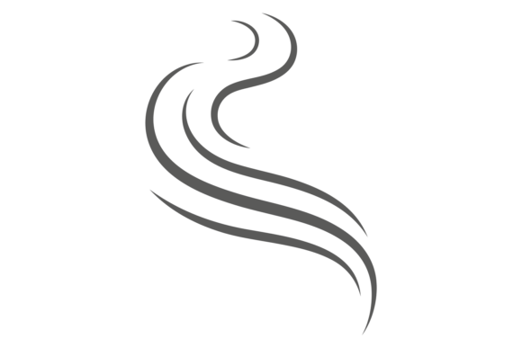 Vapor Lines: Where Motion Meets Aroma in Design